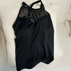 Victoria’s Secret athletic top